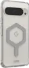 UAG Plyo Pro Case - Google Pixel 9 Pro XL- ice/silver