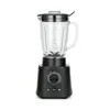 Wilfa Blender Essential 1800 Auto - black