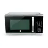 Wilfa Multioven 3-in-1