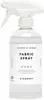 Steamery Fabric Spray Citrus and Ceder 500 ml