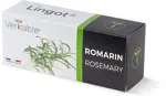 Véritable Lingot Rosemary