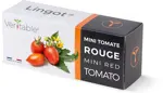 Véritable Lingot Mini Red Tomato