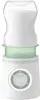 Momcozy Portable Bottle Warmer