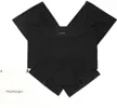 Momcozy Baby Carrier Sling - black