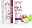 Momcozy Nipple Cream