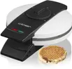 Cloer Stroopwaffelautomat 1641S