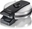 Cloer Waffeleisen Professional 1898XL