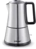 Cloer Espressokocher klein