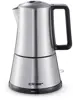 Cloer Espressokocher