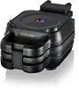 Cloer Waffelkucheneisen 6150