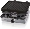 Cloer Raclettegrill 6454