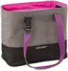 Cloer Isoliertaschen - Lila