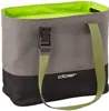 Cloer Isoliertaschen - Grün