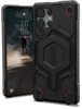 UAG Monarch Pro Case - Samsung Galaxy S25 Ultra - kevlar black