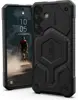 UAG Monarch Pro Case - Samsung Galaxy S25+ - carbon fiber