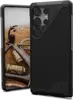 UAG Metropolis LT Case with Magnet - Samsung Galaxy S25 Ultra - kevlar black