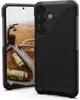 UAG Metropolis LT Case with Magnet - Samsung Galaxy S25 - kevlar black