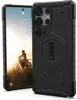 UAG Pathfinder Case with Magnet - Samsung Galaxy S25 Ultra - black