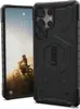 UAG Pathfinder Case - Samsung Galaxy S25 Ultra - black