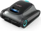 Aiper Scuba S1 2025 - EU
