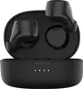 Belkin SoundForm Bolt True Wireless Earbuds - black