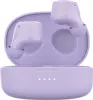 Belkin SoundForm Bolt True Wireless Earbuds - lavender