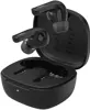 Belkin SoundForm Motion True Wireless Earbuds - black