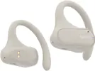Belkin SoundForm ClearFit Open-Ear Wireless Earbuds - sand