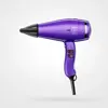 Valera Vanity Performance VA 8612 RC PP - pretty purple