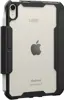 UAG Essential Armor Case - Apple iPad Mini (7th and 6th gen) - Black