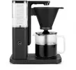Wilfa Coffee Maker Zense - black