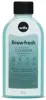 Wilfa Brewfresh Universal Cleaner Concentrate