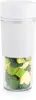 Wilfa Swift Blender - white