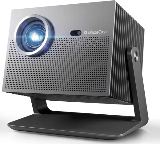 AWOL Vision Bladecine 600  grey