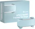 Tractive GPS DOG 6 - mint