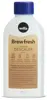 Wilfa Brewefresh Universal Descaler
