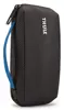 Thule Crossover 2 Travel Organizer - black