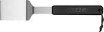 Cozze Grillspatel 12x7x35cm mit PP-Griff, Edelstahl