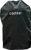 Cozze Überzug für Gasflasche 10 kg
