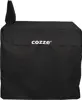 Cozze Couverture pour cuisine extérieure 90 avec évier