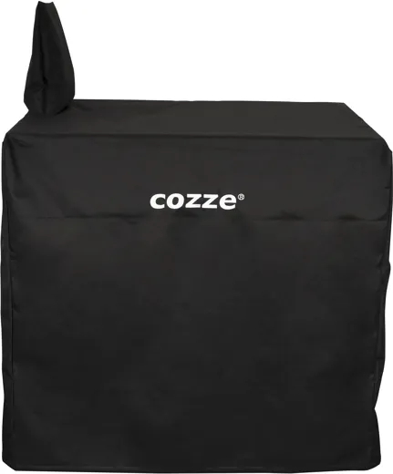 Cozze Abdeckung für Aussenküche 90 mit Spüle