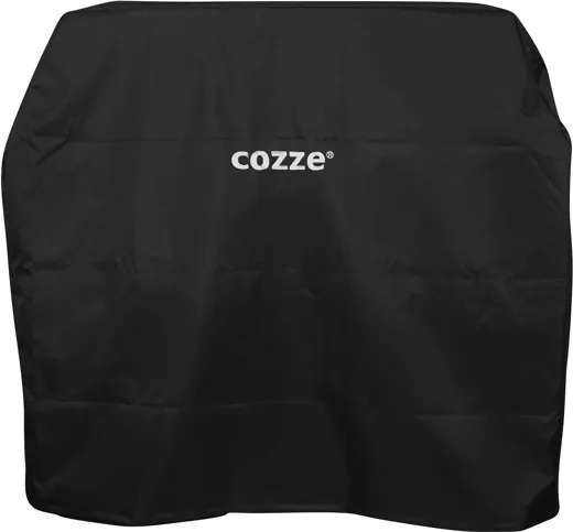 Cozze Abdeckung für Aussenküche 120