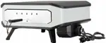 Cozze 17 inch Pizzaofen, elektrisch V230 - CH-Stecker