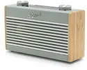 Roberts Rambler Uno DAB+ Radio - duck egg