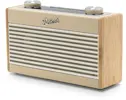 Roberts Rambler Uno DAB+ Radio - cream
