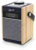 Roberts Rambler Midi DAB+ Radio - navy blue