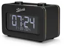 Roberts Revival Rest DAB+ Alarm Clock Radio - black