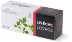 Véritable Lingot Lovage - Organic
