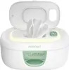 Momcozy Baby Wipe Warmer