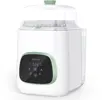 Momcozy KleanPal Pro Auto Bottle Washer and Sterilizer
